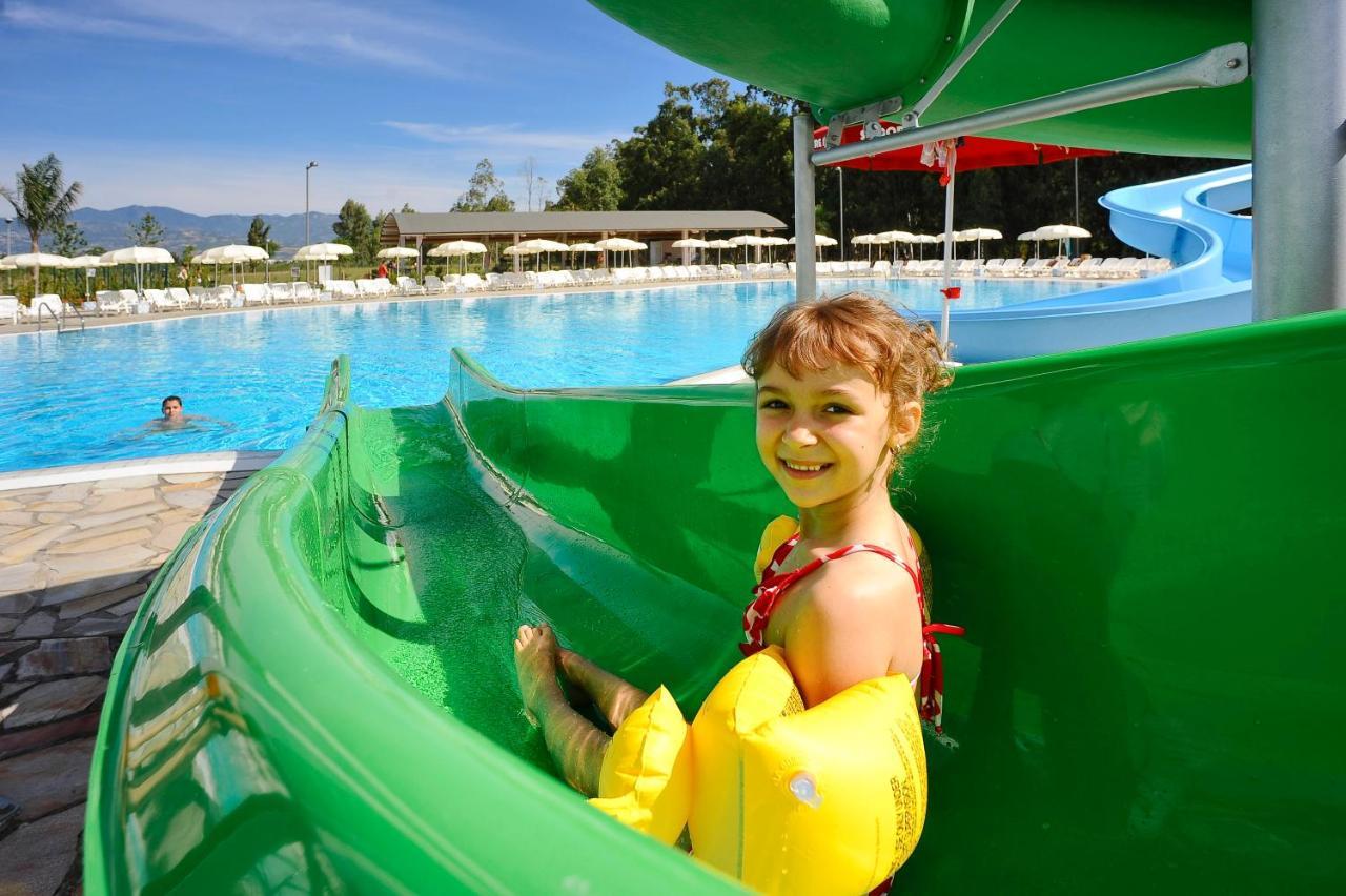 Sibari Green Resort Marina di Sibari Esterno foto