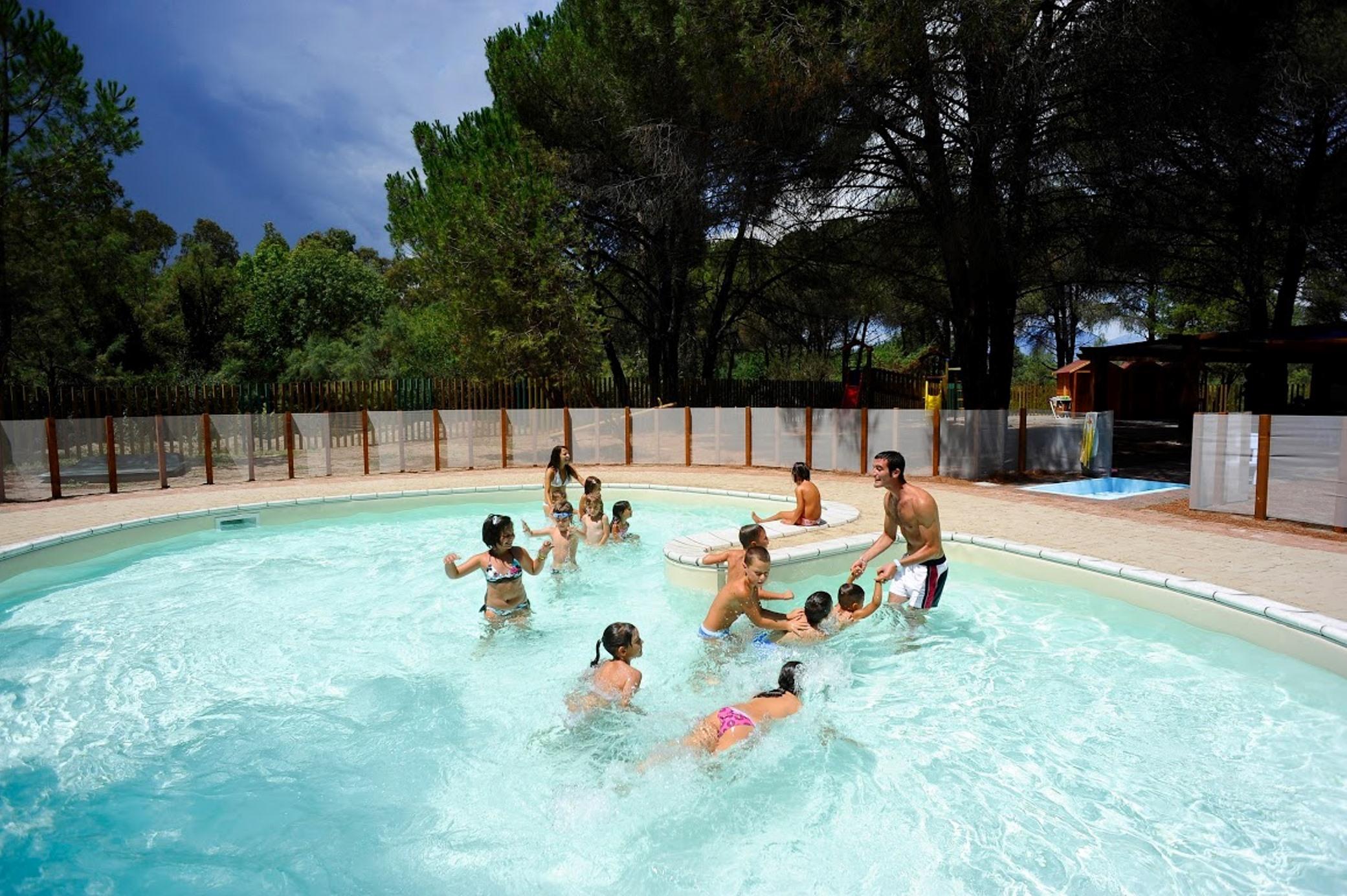 Sibari Green Resort Marina di Sibari Esterno foto