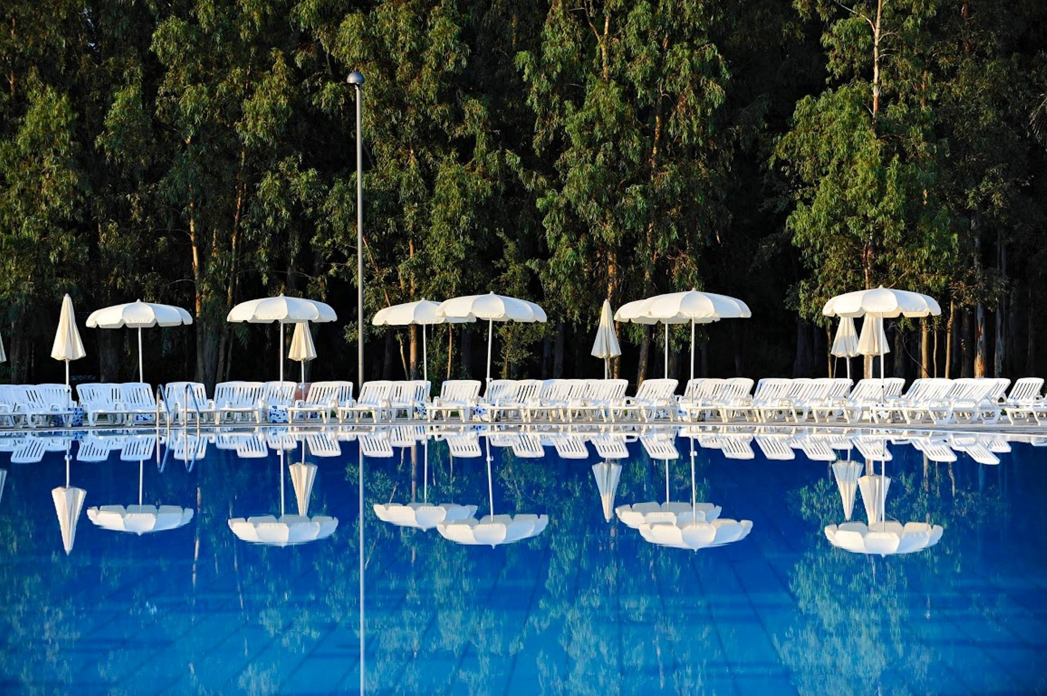 Sibari Green Resort Marina di Sibari Esterno foto