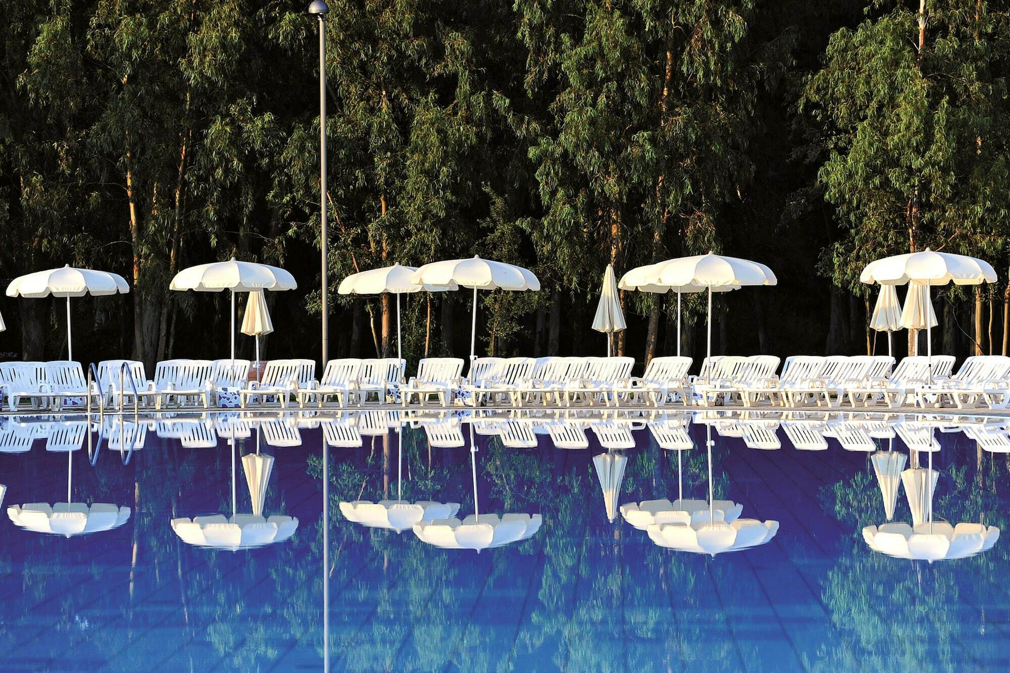 Sibari Green Resort Marina di Sibari Esterno foto